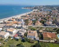Resale - Villa - Denia - Denia Centro