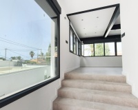 Resale - Villa - Denia - Denia Centro