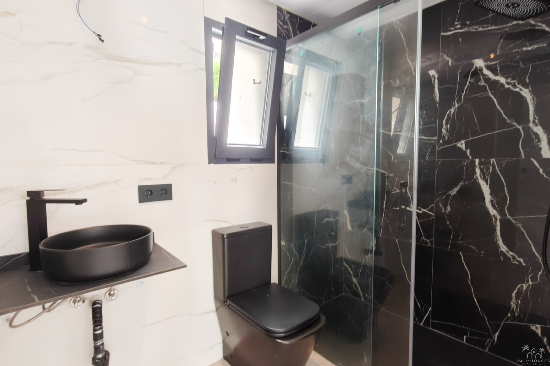 Resale - Villa - Denia - Denia Centro