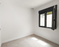 Resale - Villa - Denia - Denia Centro