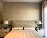 Resale - Villa - Denia - Denia Centro
