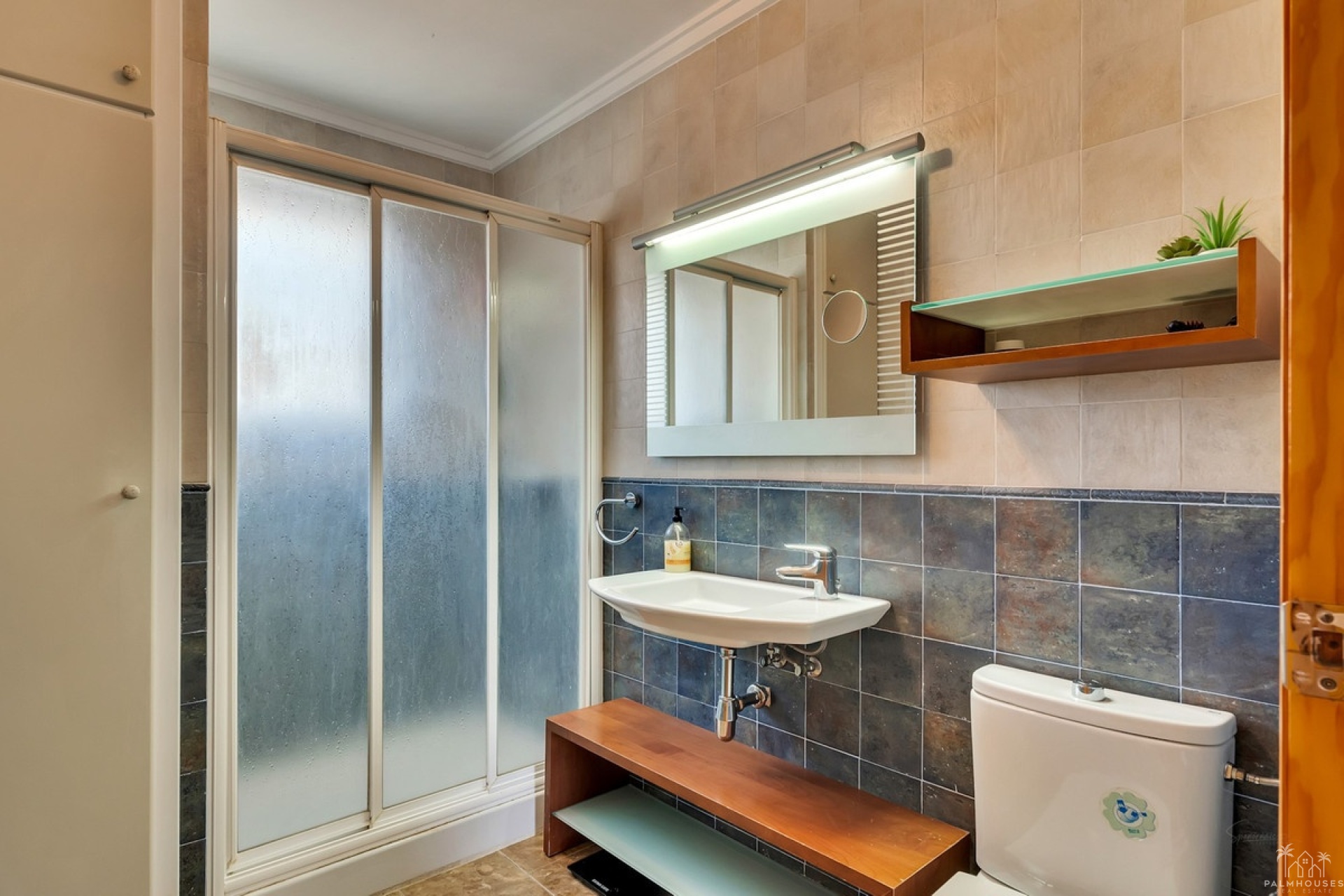 Resale - Villa - Denia - Denia Centro