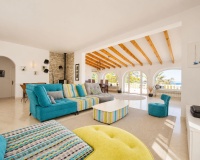 Resale - Villa - Denia - Denia Centro