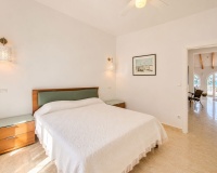 Resale - Villa - Denia - Denia Centro