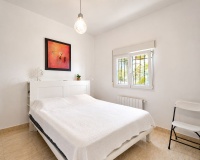 Resale - Villa - Denia - Denia Centro