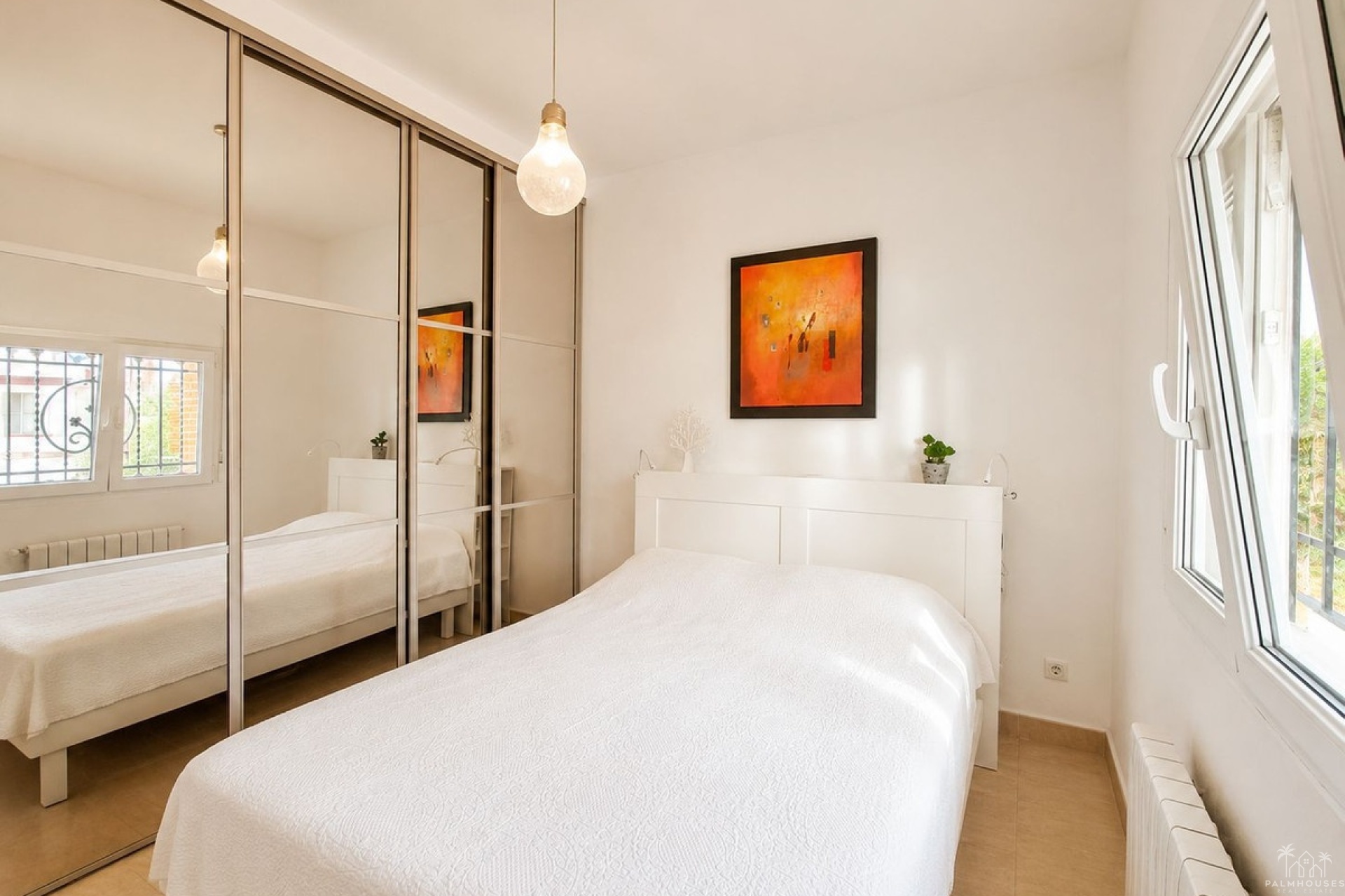 Resale - Villa - Denia - Denia Centro