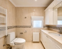 Resale - Villa - Denia - Denia Centro