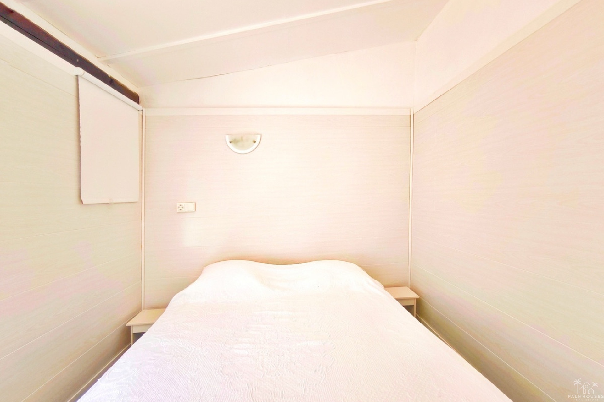 Resale - Villa - Denia - Denia Centro