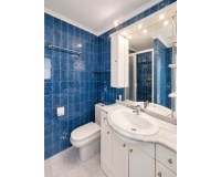 Resale - Villa - Denia - Denia Centro