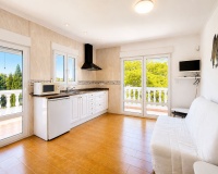 Resale - Villa - Denia - Denia Centro