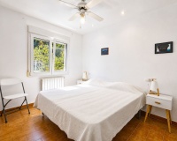 Resale - Villa - Denia - Denia Centro