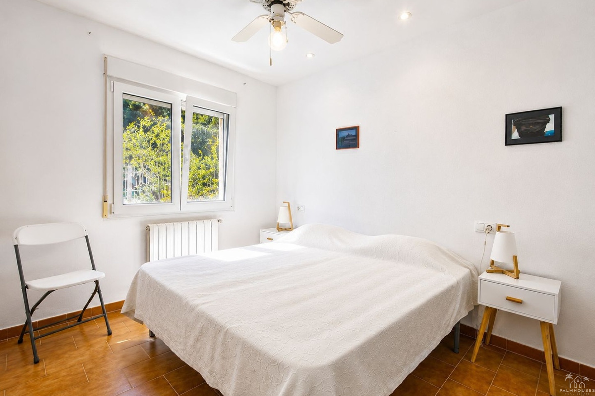 Resale - Villa - Denia - Denia Centro