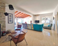 Resale - Villa - Denia - Denia Centro