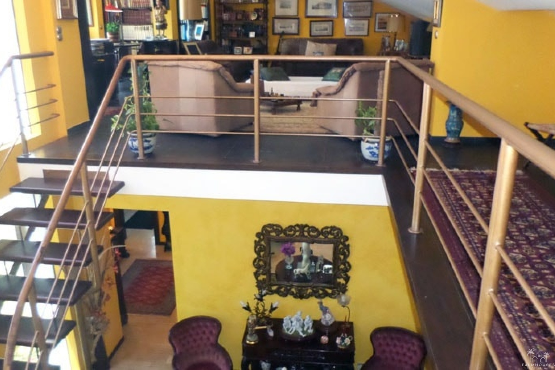 Resale - Villa - Denia - Denia Centro