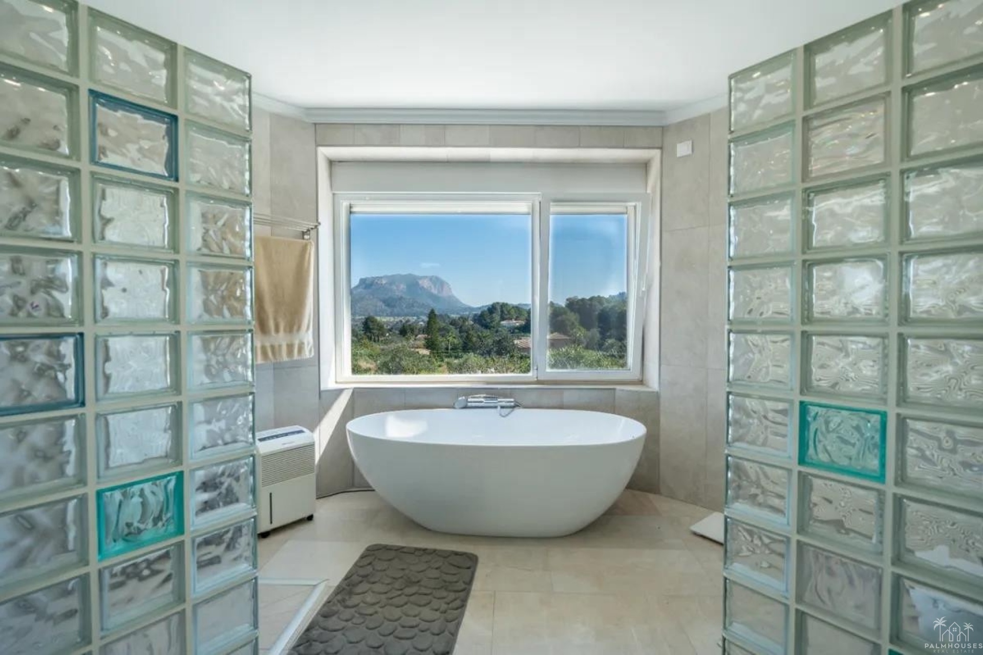 Resale - Villa - Denia - La Sella Golf