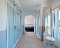 Resale - Villa - Denia - La Sella Golf