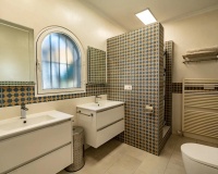 Resale - Villa - Denia - La Sella Golf