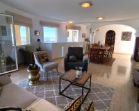 Resale - Villa - Denia - La Sella Golf
