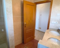 Resale - Villa - Denia - La Sella Golf