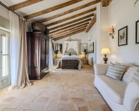 Resale - Villa - Denia - La Xara