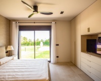 Resale - Villa - Denia - La Zarza