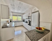 Resale - Villa - Dolores - Comunidad Valenciana