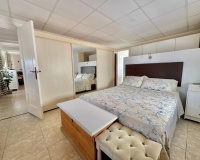 Resale - Villa - Dolores - Comunidad Valenciana