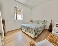 Resale - Villa - Dolores - Comunidad Valenciana