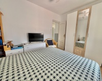 Resale - Villa - Dolores - Comunidad Valenciana