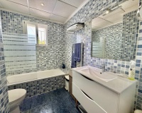 Resale - Villa - Dolores - Comunidad Valenciana