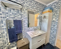 Resale - Villa - Dolores - Comunidad Valenciana