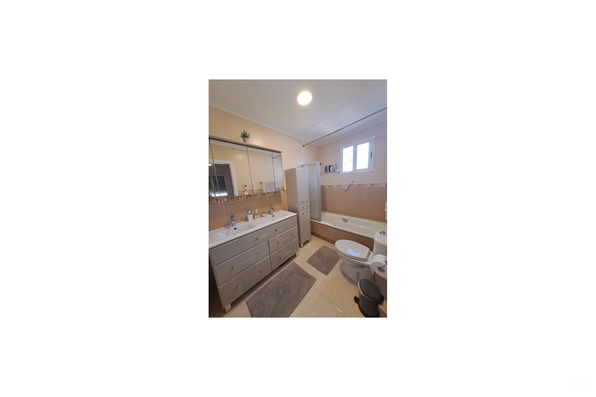 Resale - Villa - Dolores - Costa Blanca