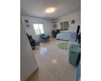 Resale - Villa - Dolores - Costa Blanca