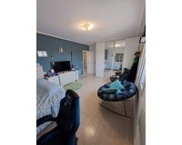 Resale - Villa - Dolores - Costa Blanca