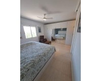 Resale - Villa - Dolores - Costa Blanca