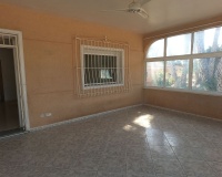 Resale - Villa - Dolores - Dolores Centro