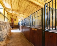 Resale - Villa - El Beal - Inland