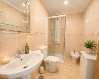 Resale - Villa - El Carmoli - Costa Calida