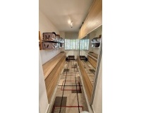 Resale - Villa - Elche - Center
