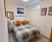 Resale - Villa - Elche - Center