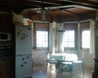 Resale - Villa - Elche - Costa Blanca