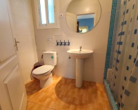 Resale - Villa - Elche - Costa Blanca