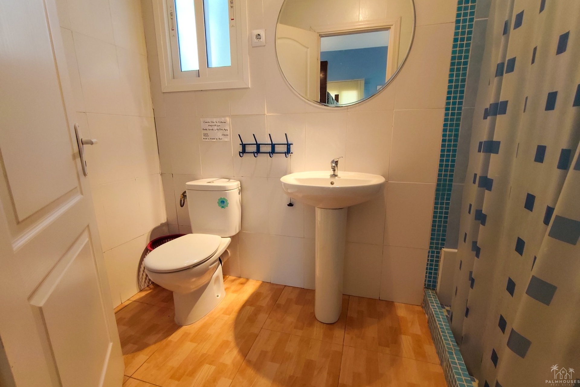 Resale - Villa - Elche - Costa Blanca