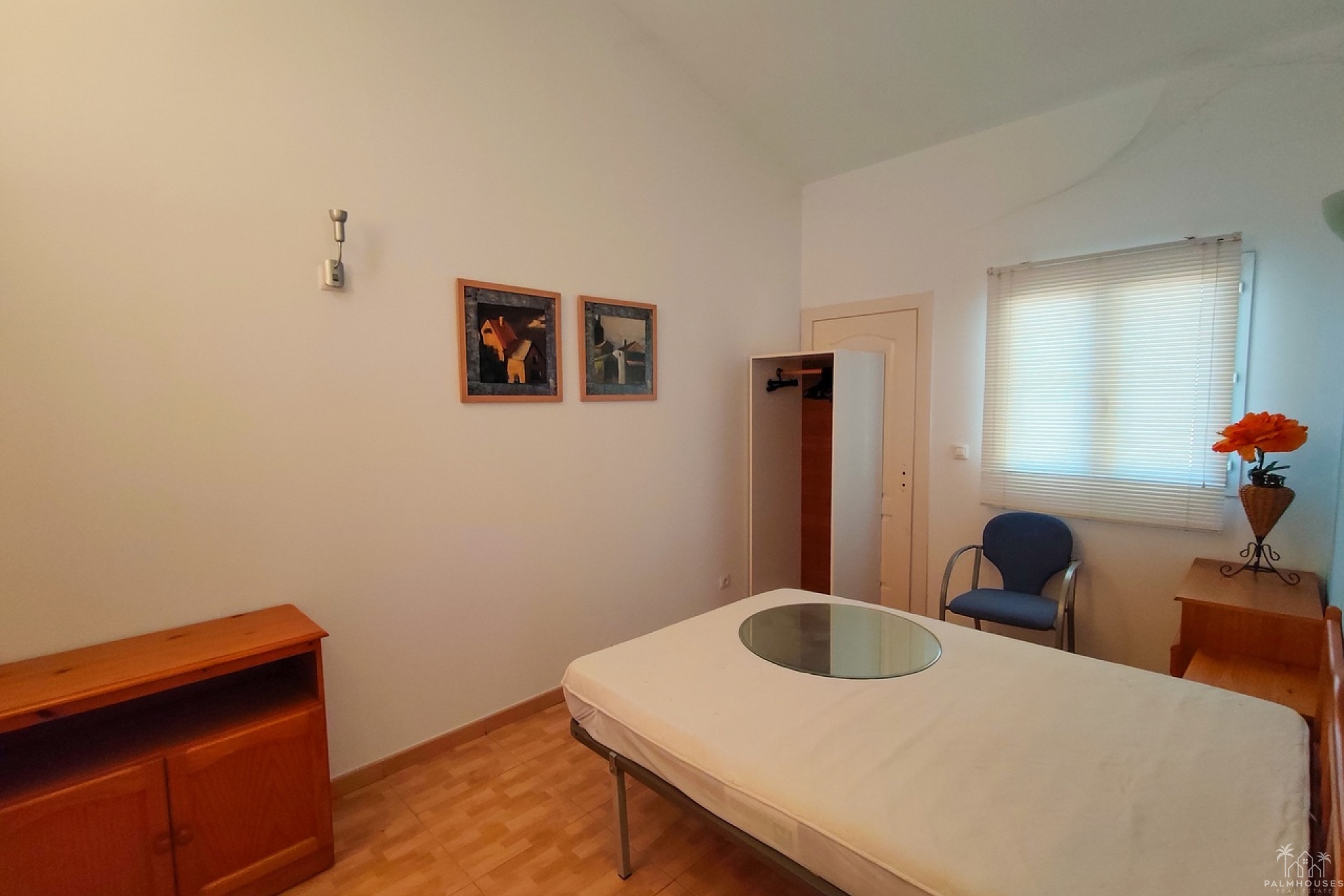 Resale - Villa - Elche - Costa Blanca