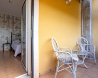 Resale - Villa - Elche - Costa Blanca