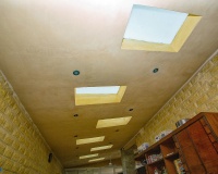 Resale - Villa - Elche - Elche Centro