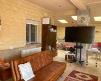 Resale - Villa - Elche - Elche Centro