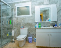 Resale - Villa - Elche - Elche Centro