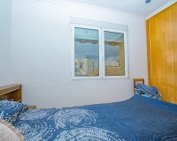 Resale - Villa - Elche - Elche Centro