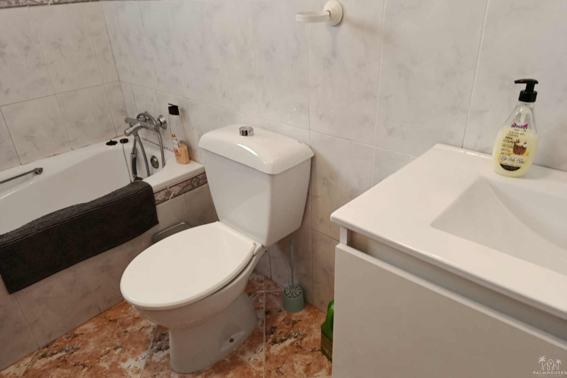 Resale - Villa - Elche - Elche Centro